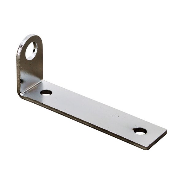 Delfield Hinge - L-Shaped 3234391 - main